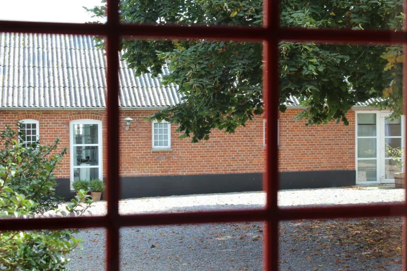 Billede 44 af Bolding Apartments