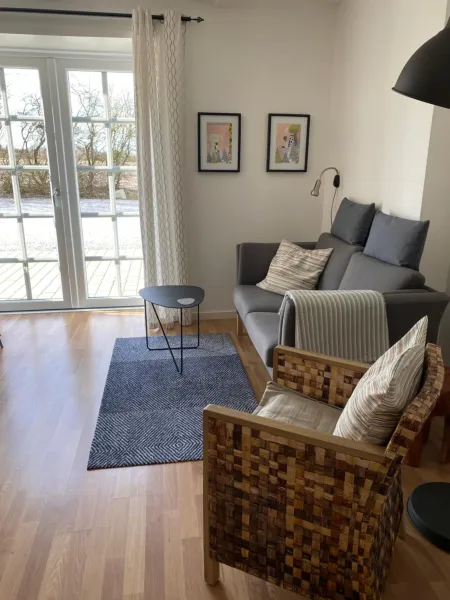 Billede 53 af Bolding Apartments