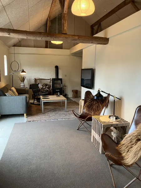 Billede 55 af Bolding Apartments