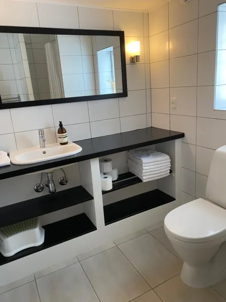 Billede 56 af Bolding Apartments