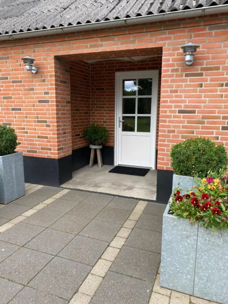 Billede 59 af Bolding Apartments