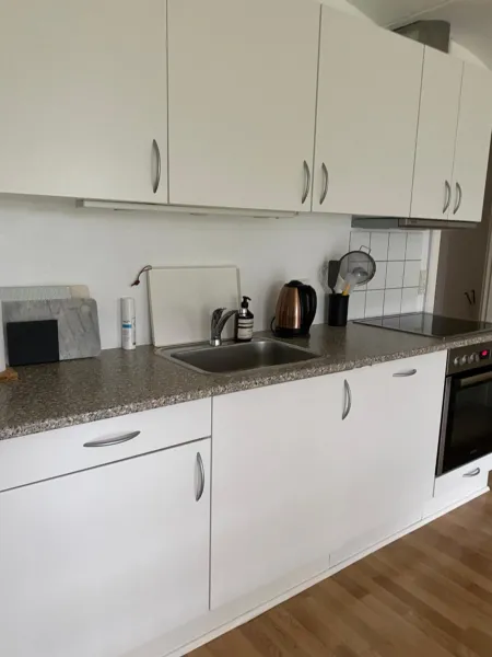 Billede 65 af Bolding Apartments