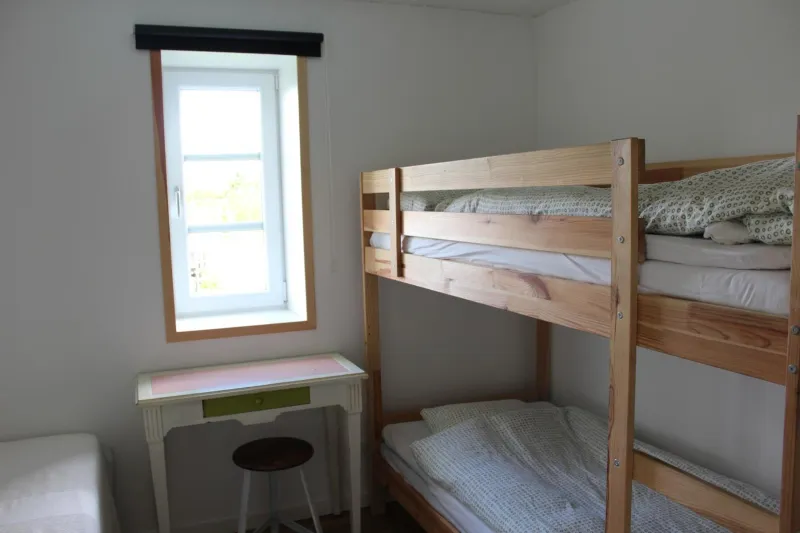 Billede 67 af Bolding Apartments