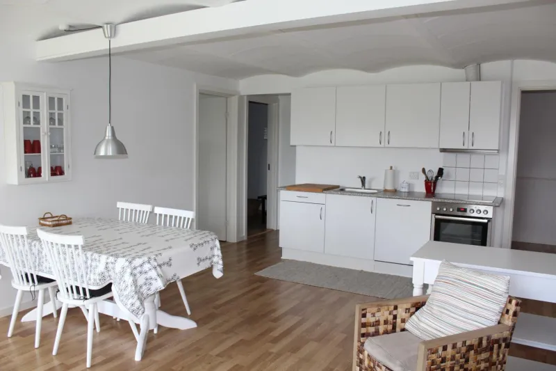 Billede 77 af Bolding Apartments