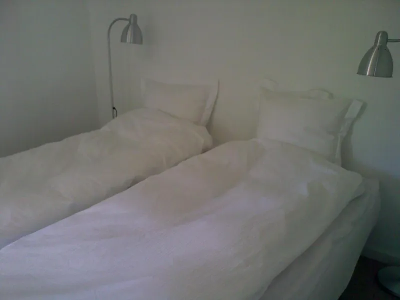 Billede 89 af Bolding Apartments