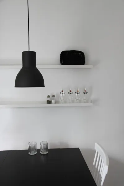 Billede 96 af Bolding Apartments