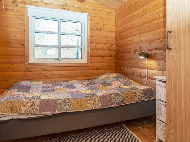 Billede 10 af 6 Person Holiday Home in Farso