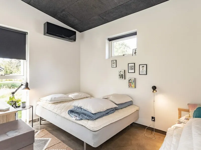 Billede 7 af 7 Person Holiday Home in Farso