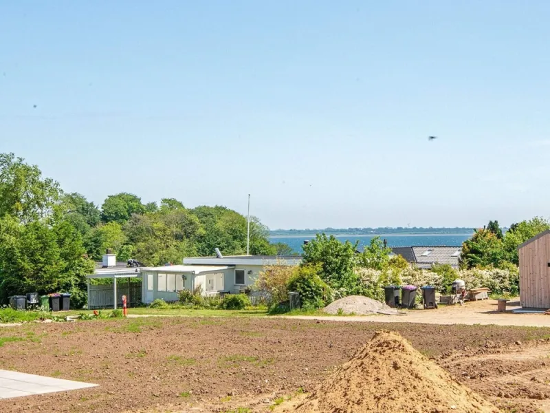 Billede 5 af 10 Person Holiday Home in Haderslev