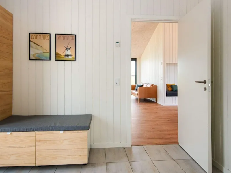 Billede 6 af 10 Person Holiday Home in Haderslev