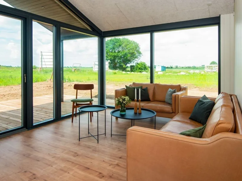 Billede 8 af 10 Person Holiday Home in Haderslev
