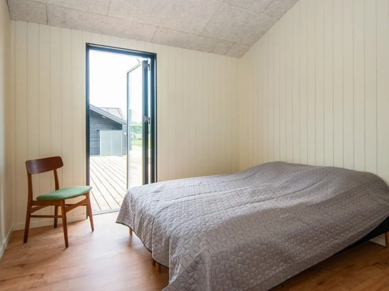 Billede 9 af 10 Person Holiday Home in Haderslev