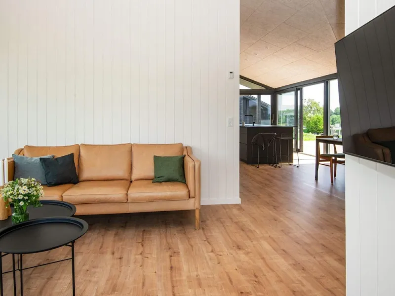 Billede 10 af 10 Person Holiday Home in Haderslev