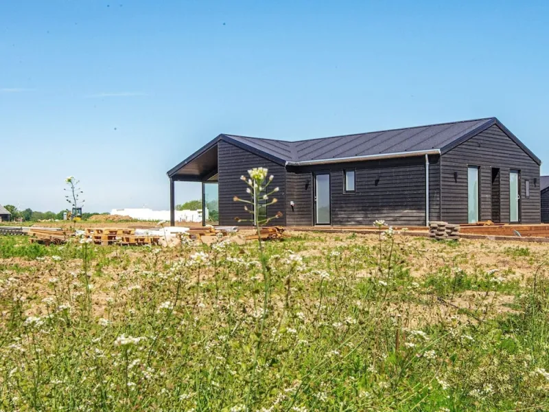 Billede 18 af 10 Person Holiday Home in Haderslev