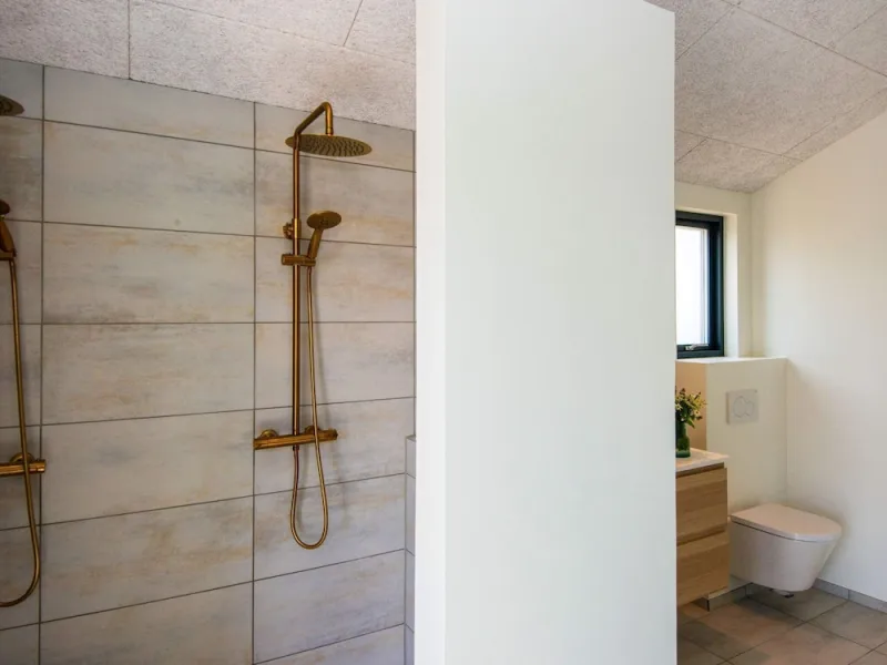 Billede 23 af 10 Person Holiday Home in Haderslev