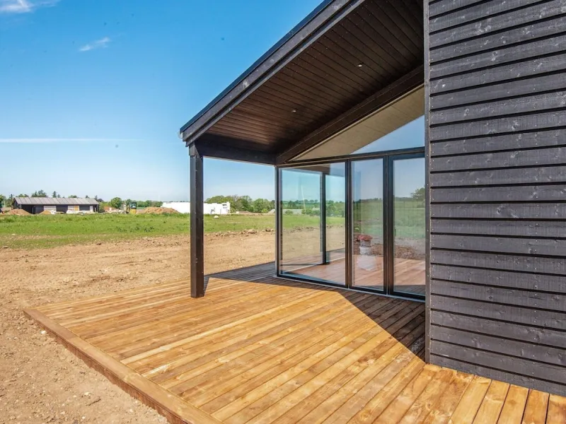 Billede 28 af 10 Person Holiday Home in Haderslev
