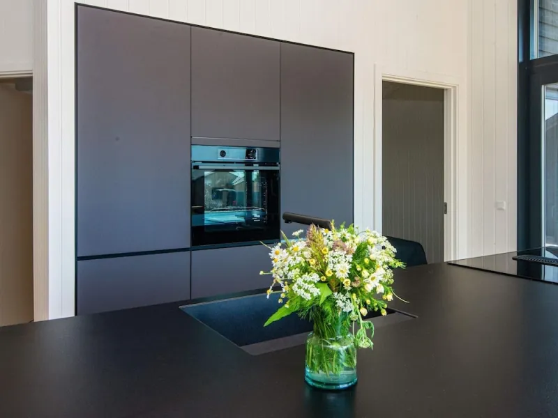 Billede 29 af 10 Person Holiday Home in Haderslev