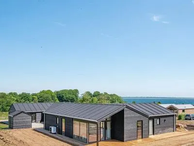 Billede 35 af 10 Person Holiday Home in Haderslev