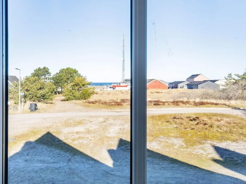 Billede 23 af 8 Person Holiday Home in Laeso