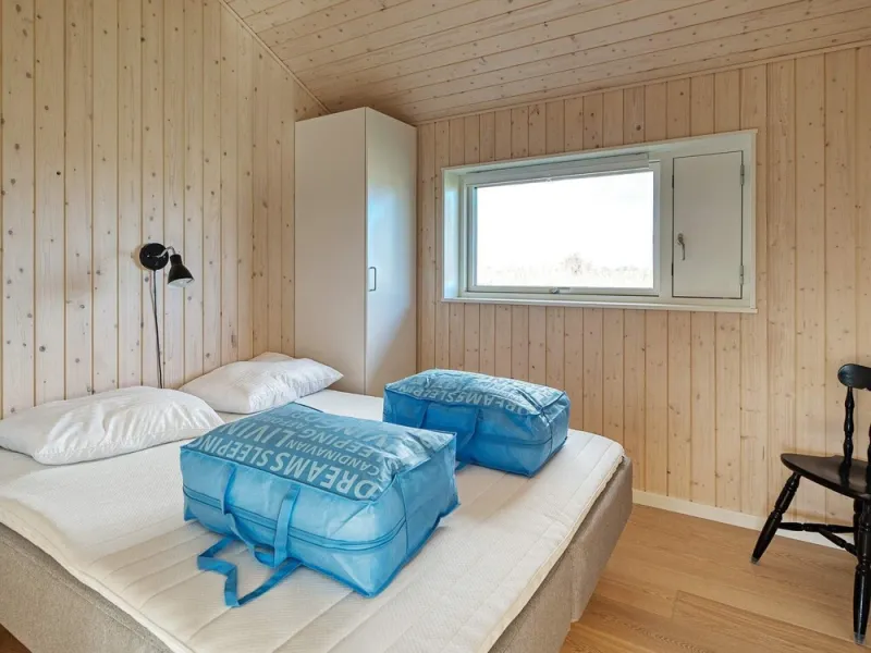 Billede 4 af 8 Person Holiday Home in Rodby