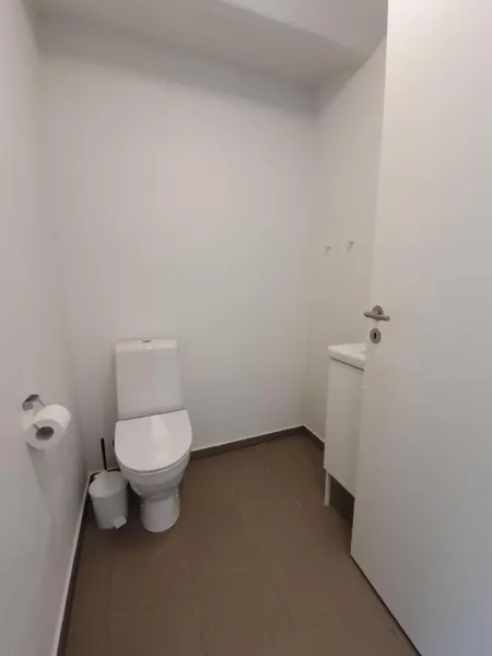 Billede 8 af På landet