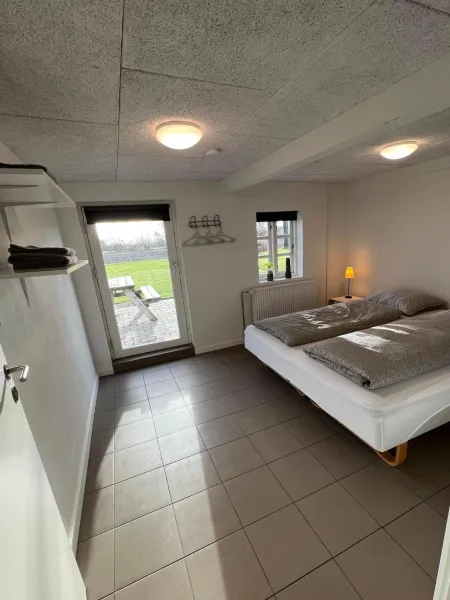 Billede 32 af På landet