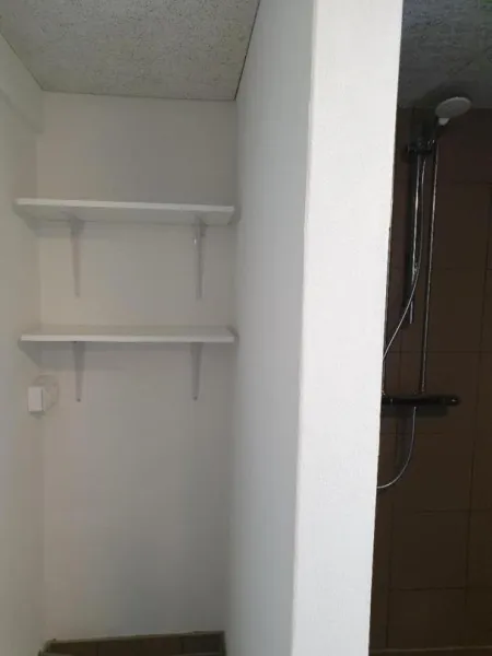 Billede 33 af På landet