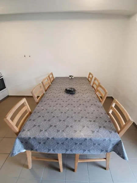 Billede 35 af På landet