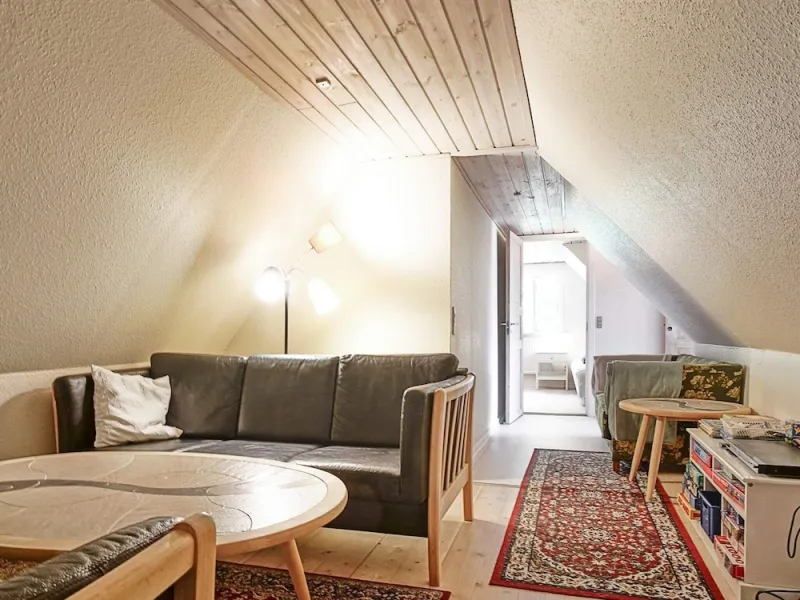 Billede 4 af 12 Person Holiday Home in Aakirkeby