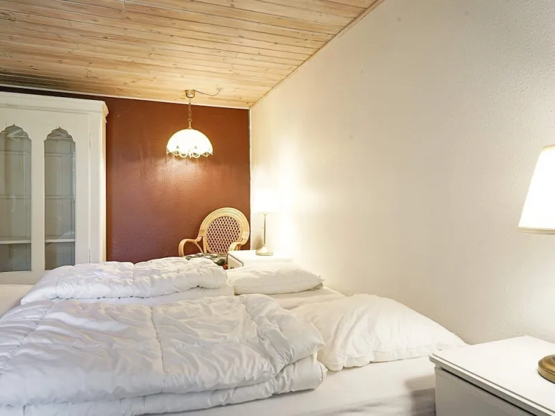 Billede 22 af 12 Person Holiday Home in Aakirkeby