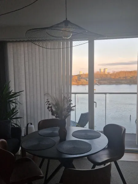 Billede 2 af Unique View - Unik Udsigt
