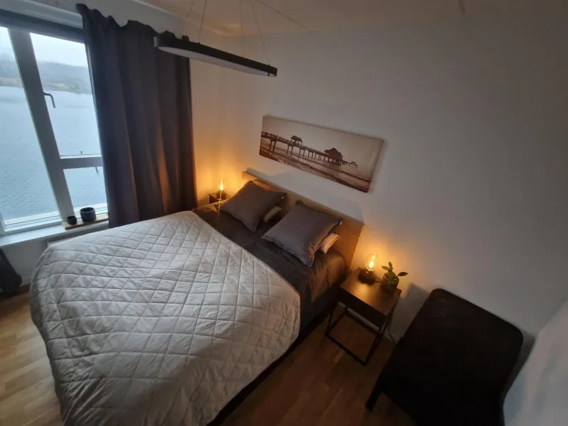 Billede 9 af Unique View - Unik Udsigt