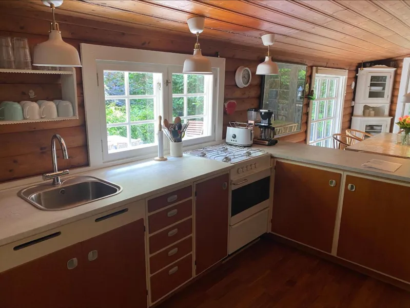 Billede 10 af Amazing Home In Aars With 2 Bedrooms, Jacuzzi And Sauna