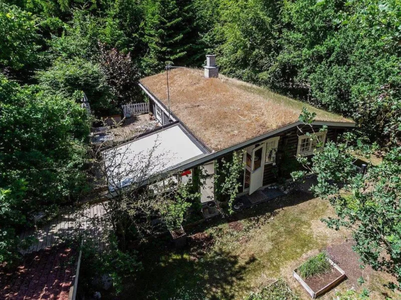 Billede 17 af Amazing Home In Aars With 2 Bedrooms, Jacuzzi And Sauna