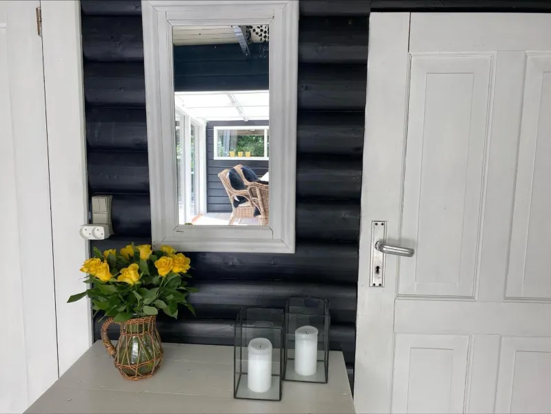 Billede 22 af Amazing Home In Aars With 2 Bedrooms, Jacuzzi And Sauna