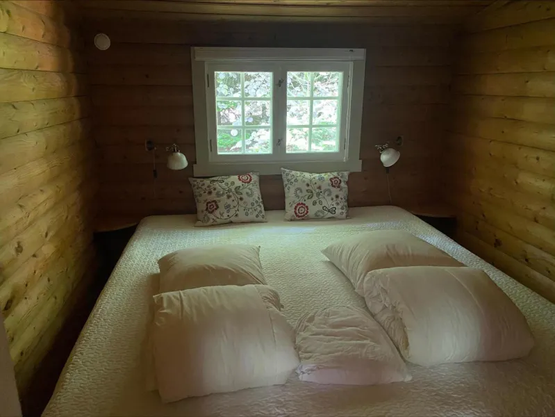 Billede 25 af Amazing Home In Aars With 2 Bedrooms, Jacuzzi And Sauna