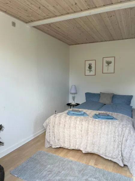 Billede 5 af Bed House By Me
