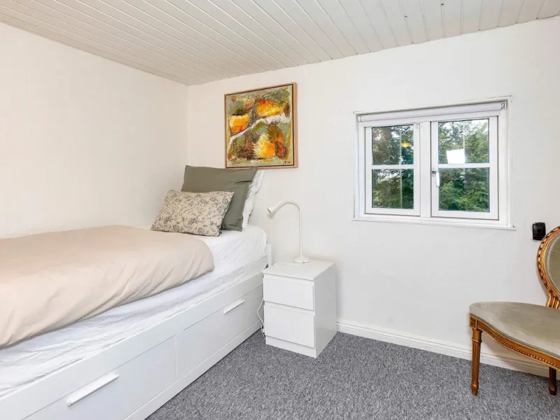 Billede 4 af 5 Person Holiday Home in Tjele