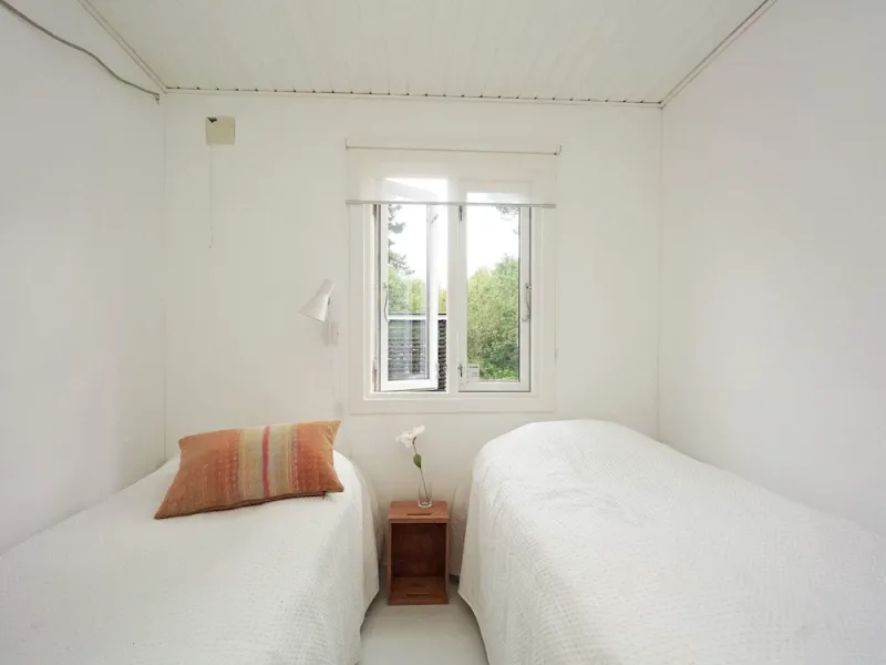 Billede 11 af 4 Person Holiday Home in Hojby