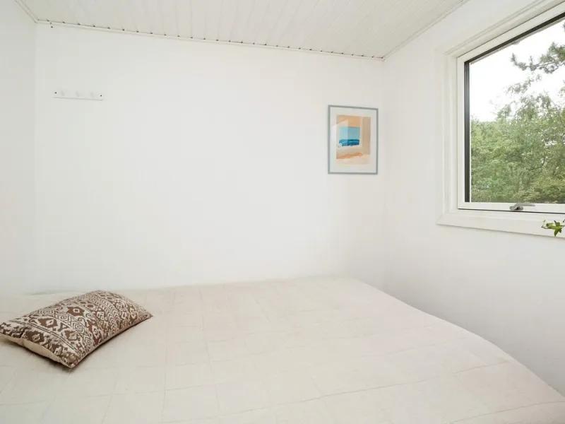 Billede 12 af 4 Person Holiday Home in Hojby