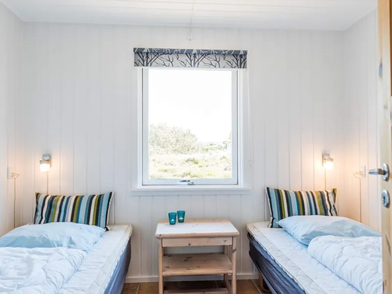 Billede 3 af 5 Person Holiday Home in Henne