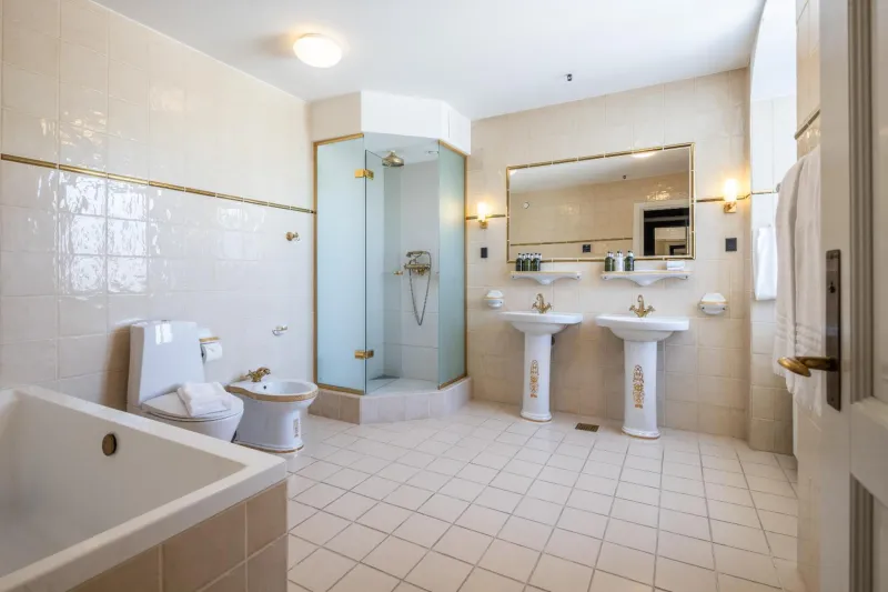 Billede 4 af Hotel Royal