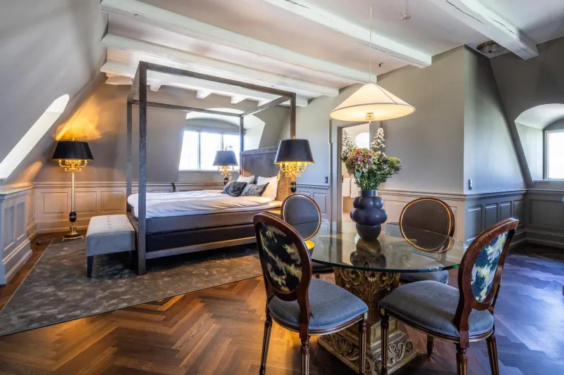 Billede 9 af Hotel Royal