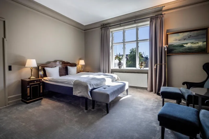 Billede 12 af Hotel Royal