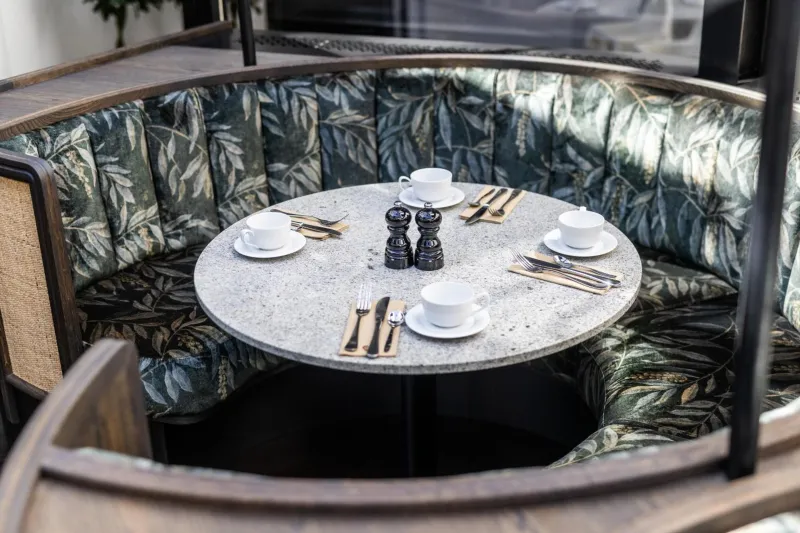 Billede 18 af Hotel Royal