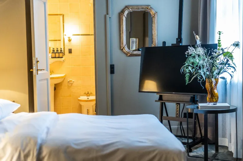 Billede 21 af Hotel Royal