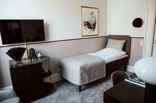 Billede 22 af Hotel Royal