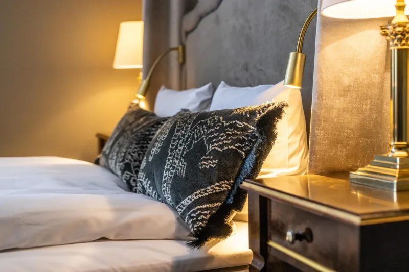 Billede 25 af Hotel Royal