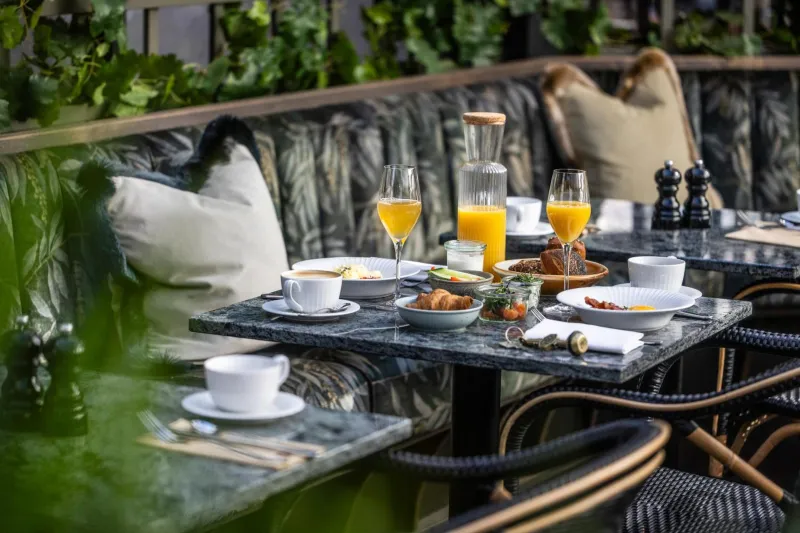 Billede 27 af Hotel Royal