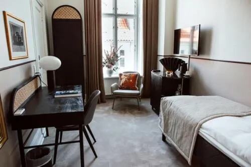 Billede 28 af Hotel Royal